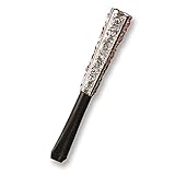 Bristol Novelty BA566 Elegant Cigarette Holder, One Size