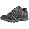 KEEN-Womens-Terradora-Leather-Waterproof-Hiking-Boot