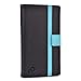 Black/Teal Universal Padgene Vogue, Stylish 6