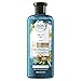 Herbal Essences bio:renew Argan Oil Of Morocco Repairing Color-Safe Conditioner 13.5 fl oz