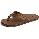 Reef Men’s Draftsmen Flip Flop Sandal