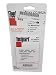 Fleetguard Coolant Analysis Test Kit CC2602A primary