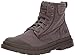 Skechers Men's Milton Lace Ankle Bootie