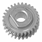 Whirlpool 9706529 W11086780 Replacement Gear Parts