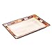 Gibson Elite Casa Estebana Reactive Glaze 14