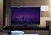 1byone HDTV Antenna High Performance Coaxial Cable