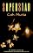 Livro SuperStar
