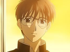 Amazon Co Jp 真月譚 月姫を観る Prime Video