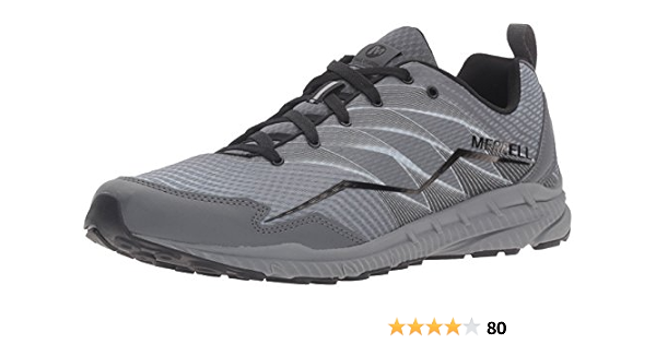 amazon trail runners