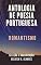 Livro Antologia de Poesia Portuguesa: Romantismo