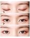 BBIA Last Auto Gel Eyeliner Wedding Edition (W4 Juliet Rose)