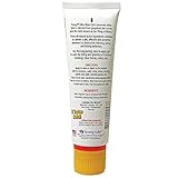 SYNERGY LABS 369123 Fooey Gel Sponge Applicator, 4-Ounce
