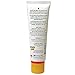 Synergy SynergyLabs Fooey! Ultra Bitter Gel, 4.25 oz.