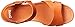Camper Women's Micro Strap Sandal