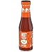 Taco Bell Hot Sauce, 7.5 oz Bottle