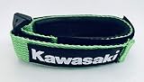 Kawasaki Jet Ski JS550 440 550SX 650SX 750SX SXR Lanyard Floating Wrist Band