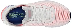 Under Armour Women's HOVR Sonic 4 Running