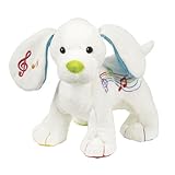 Webkinz Harmony Puppy