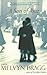 A Son of War: A Novela and Stories