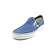 Vans Unisex-Adult Slip-on(tm) Core Classics