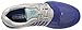 K-SWISS Men's X Lite Cross-Training Shoe