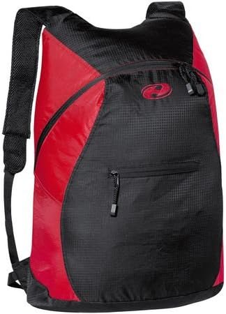 Held Maxi Pack Motorcycle Rucksack Helmet Bag
