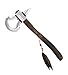 Palamon Men's Assassin's Creed Connor Tomahawk Costume