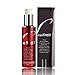 Somang M Cerade Damage Protector Hair Oil 145ml(5 oz) for Damaged Hair - Micro Ceramide Protection Layer Eco-friendly Nutrition - Protein protect Damaged Hair