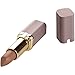 L'Oreal Paris Cosmetics Colour Riche Ultra Matte Highly Pigmented Nude Lipstick, Full-Blown Fawn, 0.13 Ounce