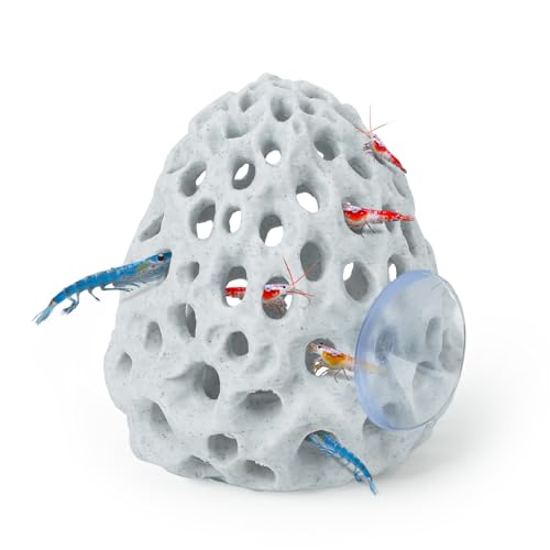 Uniclife Coral Rock Cave