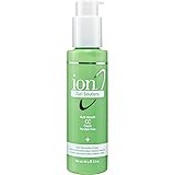 Ion Curl Correction Cream
