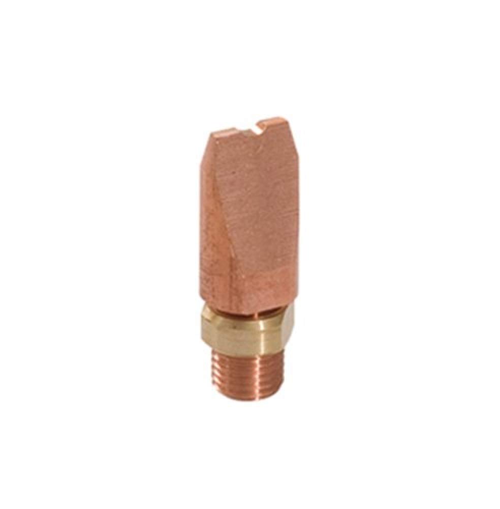 KS Tools 500.8531 Welding electrode for corrugated wire