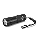 amazon product image