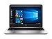 HP 1KD18UT 2017 ProBook 450 G4 15.6