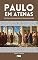 Livro Paulo em Atenas – Do Deus Desconhecido ao Deus Encarnado