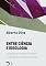 Livro Entre Ciência e Ideologia