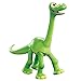 The Good Dinosaur Small Figure, Young Arlo