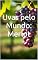 Livro Uvas pelo Mundo: Merlot (Vinhos pelo Mundo)