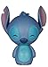Funko Dorbz: Disney - Stitch Action Figure