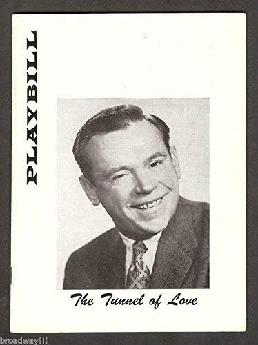 jordan store on broadway