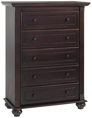 baby cache kensington