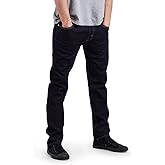 Levi's Men's 511 Slim Fit Jeans (Also Available in Big & Tall)