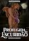 Livro Protegida pela Escuridão: Monster Romance (FÉRNUS DO CLÃ DO NORTE Livro 4)