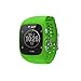 Polar M430 GPS Running Watch