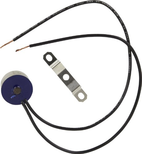 Frigidaire 5303917630 Defrost Thermostat