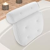Top 10 Best Bath Pillows In 2020 Reviews Top Best Pro Review