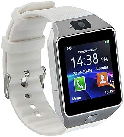 iphone 6 plus watch price