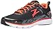 Zoot Men's Solana Running Shoe