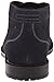 Stacy Adams Men's Dabney Chukka Boot