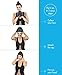 Swim Elite Silicone Swim Cap for Long Hair + FREE Nose Clip , LIMITED TIME OFFER!